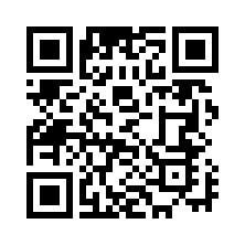 QR Code for 1E8HUcDCJ1tmMeYppJuQf6nppMXFiq2g96