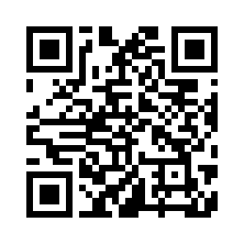 QR Code for 1E8HXg4eBHk8Akwpz1F1TyHma4R2yXTMko