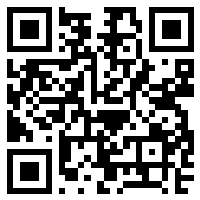 QR Code for 1E8HY7GrppgPy5ofYPpdd6TtR6pPXDFqCB