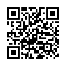 QR Code for 1E8HZXFmpDQTrXcdore6Dm6s3FwWvM7r3E