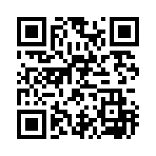 QR Code for 1E8HaHSuepb4EDoibddsC8PKke2E8aDh6W