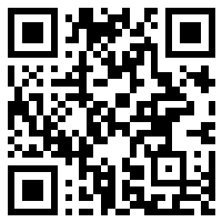 QR Code for 1E8HcjDUtvaPgRbuaYDCgh2UbYZkQJbskK