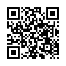 QR Code for 1E8HfaUUTtQT5ssS8aVJsVdYyuHckwjoyF