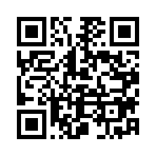 QR Code for 1E8HpVgWeg9dPVHofTN86jFmj7a35jzbte