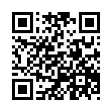 QR Code for 1E8HpxMin8E8y1zZ2u4pZpgpwjAX4eRbTz