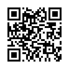 QR Code for 1E8HtL5RYm2Hc8DfcwXYZ7X9KpcZVftcER