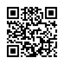 QR Code for 1E8Hv5WBpxUTQECTrTMfQvPZYSzA2aFGJZ