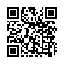 QR Code for 1E8HyoyAPKtCJydmNEWwjsUpjCdizzDQza
