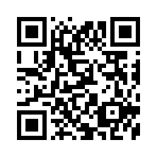QR Code for 1E8HyvSQ56sPS3MVph86k6vbVyU6TzfWH6