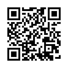 QR Code for 1E8J2UczjugjNsv7z2pgHRyNmCaWQRTLS3
