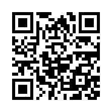 QR Code for 1E8J3bgfKUkgh2HZMLQS8DDRjwLCJgRHiB