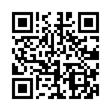 QR Code for 1E8J3bvgVBcGKXTrLstb4cHFgXbqwS43eU