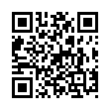 QR Code for 1E8J3cQ8xgdcdjbHA1L4aJkFryuUmtPjFM