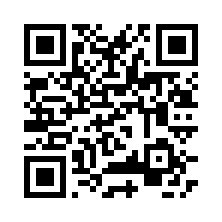 QR Code for 1E8J8FmvExL3MXcs2VKtbQGdJr61LXfgpP