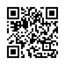 QR Code for 1E8JCpJrUUx7jV97RBsPxkssSCi3oU73YY