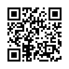 QR Code for 1E8JHQardeXJFQX5QvmLBDTYQeYUG2dZrf