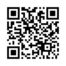 QR Code for 1E8JNhYo2DvN58895CXmYC5Wj7ucohAzWP
