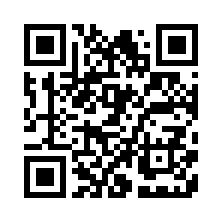 QR Code for 1E8JPsNPDmfC33Mw1uWUvqvKqbGhPZdKLy