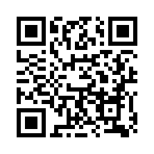 QR Code for 1E8JaUL1yuNQ5CJUd6AzpKUSBV95LTUgmQ