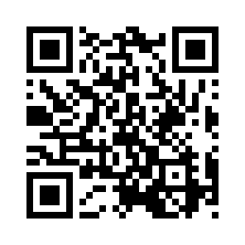 QR Code for 1E8Jb3wNwmRVU1TP1cDPCAzxbMi89zeoev