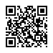QR Code for 1E8Jb5jK5PpTsrcZHhQC7xeKWUvYcExnTU