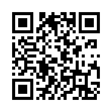 QR Code for 1E8JbpWgGfvhRmLMWgpFa78aSubsho9cF8