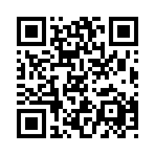 QR Code for 1E8JcrTeeusYaXxVMHYoNpKcAWvTSCHejS
