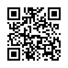 QR Code for 1E8JfcJABk5K5wC5WXbtW8e5vF3bFRaB5e