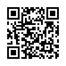 QR Code for 1E8JhmddwSdndZJtwFS8RTYwZcx51337dm