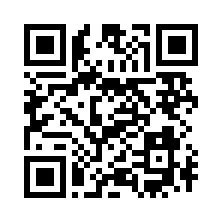 QR Code for 1E8JtbPhNUatGqXhhU6ZeYdfJb3dbCSnSm