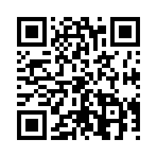 QR Code for 1E8JtsZv2grs9BBvsf9uixYebmjAmjFvWT