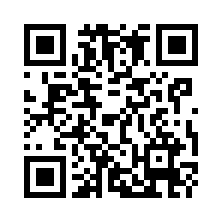 QR Code for 1E8Junswca6Hr2r36PPeAF6DZrd9z4Hzpp