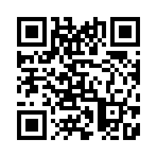 QR Code for 1E8Juve1M5e7idUZLfzky4ao1VoPrYBAmd