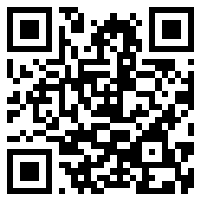 QR Code for 1E8Jva5FghA3C5DKgiD3RMuAm8k5iADsYk