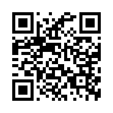 QR Code for 1E8JwKJS3ACE9y5dGjmCkbm4AyWfrk72g5