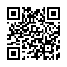 QR Code for 1E8JwRHmoR91FWP1hrSQVT6eBHMF6Psecs
