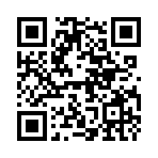 QR Code for 1E8JypLRc9EVMDy3YraeFsV2R3jqipXstb