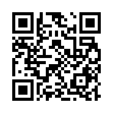 QR Code for 1E8K2LgBDMKBonaKc8YuVpMvmJg5xNFpdc