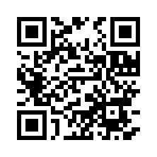 QR Code for 1E8K38sR3ntR9tGrT1s5gJDm9yHHSCPR77