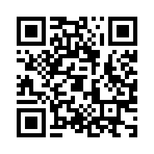 QR Code for 1E8K5UTFjckXBNmYWBFu7bHSU2nbUy4Eyd
