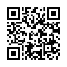 QR Code for 1E8K5sA5jYVokL2LLJwpb2Vcb4jK6MTxD