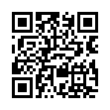 QR Code for 1E8KA53ECbfMwT98G4AMpEVwcNK1WnefSd