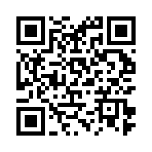 QR Code for 1E8KBVCRm6o3c2ZE9Ccy6TPHYMVR4JnvQs