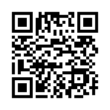 QR Code for 1E8KBfeHL6XMZFF6WM9jHksunME7xVvKks