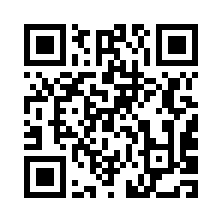 QR Code for 1E8KDFfTX2pseq3yJo8kTKSjDCZSYfeNWY