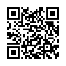 QR Code for 1E8KDzwF4Ak2j6PTm9PcSeAgwKo7N8GvuP