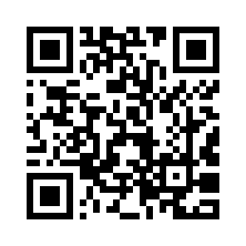 QR Code for 1E8KG4htPwgeXiUbyAncW9bEGmFogHePp8