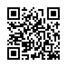 QR Code for 1E8KLCYNPFdCt751dDCveZneS3UayieYJr