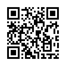 QR Code for 1E8KLbNeGX6mShuGutv8hLWUSQACyZdVrM
