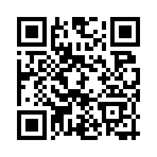 QR Code for 1E8KNXe14nNMuLnHDF1qi1CFvmW7bLDeHC